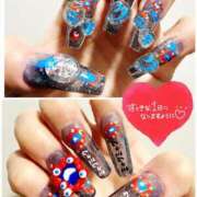 ヒメ日記 2025/12/13 10:41 投稿 らん 花夫人