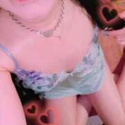 ヒメ日記 2025/12/19 03:08 投稿 らん 花夫人