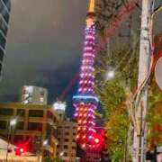 ヒメ日記 2026/01/02 18:30 投稿 らん 花夫人