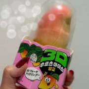 ヒメ日記 2026/01/06 23:38 投稿 らん 花夫人