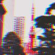 ヒメ日記 2026/01/07 21:17 投稿 らん 花夫人