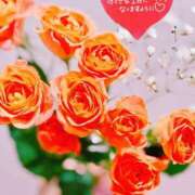 ヒメ日記 2026/01/11 08:45 投稿 らん 花夫人