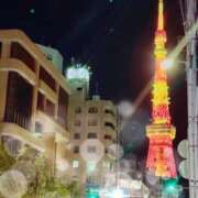 ヒメ日記 2026/01/17 23:22 投稿 らん 花夫人