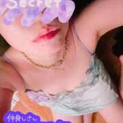 ヒメ日記 2026/01/19 09:12 投稿 らん 花夫人