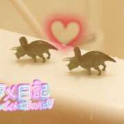 ヒメ日記 2026/01/22 20:40 投稿 らん 花夫人