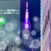 ヒメ日記 2026/01/26 23:21 投稿 らん 花夫人