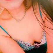 ヒメ日記 2026/01/29 17:01 投稿 らん 花夫人