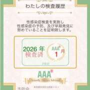 ヒメ日記 2026/02/01 21:56 投稿 らん 花夫人