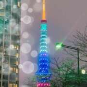 ヒメ日記 2026/02/07 22:45 投稿 らん 花夫人