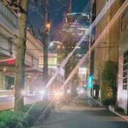 ヒメ日記 2026/02/10 23:31 投稿 らん 花夫人