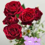 ヒメ日記 2026/02/11 14:51 投稿 らん 花夫人