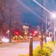 ヒメ日記 2026/03/12 23:54 投稿 らん 花夫人