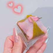 ヒメ日記 2026/03/18 22:10 投稿 らん 花夫人