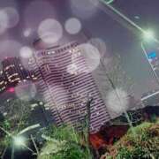 らん 肉食系？♡ 花夫人