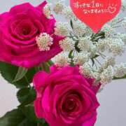 らん 本物がわかる女♡ 花夫人