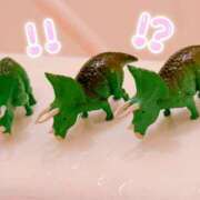 らん 3度目の。。♡ 花夫人