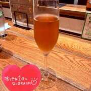 らん 究極のインドア？？♡ 花夫人