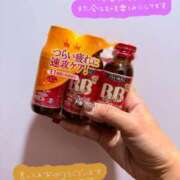 ヒメ日記 2026/09/13 10:13 投稿 らん 花夫人