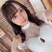 ヒメ日記 2024/12/08 16:59 投稿 ぴあの クラブハートDX