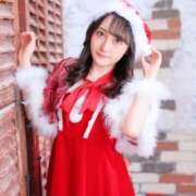 ヒメ日記 2024/12/08 21:28 投稿 ぴあの クラブハートDX