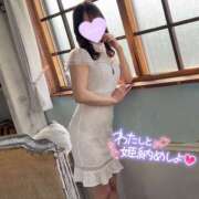 ヒメ日記 2024/12/16 21:16 投稿 ぴあの クラブハートDX