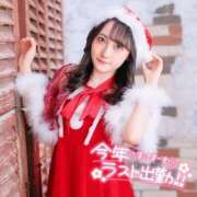 ヒメ日記 2024/12/23 05:56 投稿 ぴあの クラブハートDX