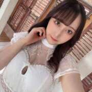 ヒメ日記 2025/01/20 12:56 投稿 ぴあの クラブハートDX