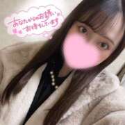 ヒメ日記 2025/01/24 20:03 投稿 ぴあの クラブハートDX