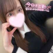 ヒメ日記 2025/01/26 06:21 投稿 ぴあの クラブハートDX