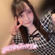 ヒメ日記 2025/02/12 23:00 投稿 ぴあの クラブハートDX