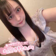 ヒメ日記 2025/02/18 15:30 投稿 ぴあの クラブハートDX