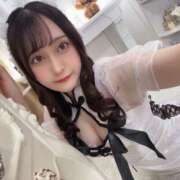 ヒメ日記 2025/03/10 12:22 投稿 ぴあの クラブハートDX