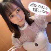 ヒメ日記 2025/03/24 06:44 投稿 ぴあの クラブハートDX