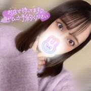 ヒメ日記 2025/03/30 06:37 投稿 ぴあの クラブハートDX