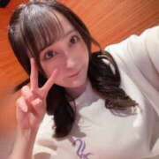 ヒメ日記 2025/04/02 19:26 投稿 ぴあの クラブハートDX