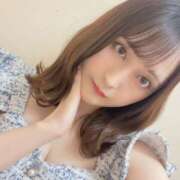 ヒメ日記 2025/05/11 23:56 投稿 ぴあの クラブハートDX