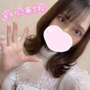 ヒメ日記 2025/05/17 17:14 投稿 ぴあの クラブハートDX