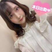 ヒメ日記 2025/05/18 14:58 投稿 ぴあの クラブハートDX