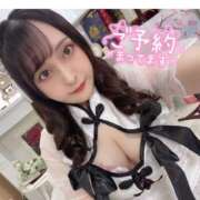 ヒメ日記 2025/05/19 15:44 投稿 ぴあの クラブハートDX