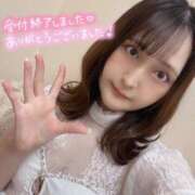 ヒメ日記 2025/05/20 00:30 投稿 ぴあの クラブハートDX