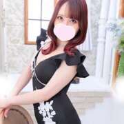 ヒメ日記 2025/06/05 15:14 投稿 ぴあの クラブハートDX