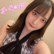 ヒメ日記 2025/06/08 23:37 投稿 ぴあの クラブハートDX