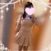 ヒメ日記 2025/06/09 06:25 投稿 ぴあの クラブハートDX