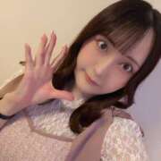 ヒメ日記 2025/06/09 16:55 投稿 ぴあの クラブハートDX