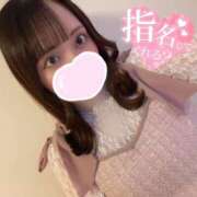 ヒメ日記 2025/06/10 06:46 投稿 ぴあの クラブハートDX