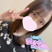 ヒメ日記 2025/06/10 11:50 投稿 ぴあの クラブハートDX