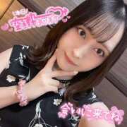 ヒメ日記 2025/06/11 05:54 投稿 ぴあの クラブハートDX