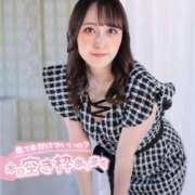 ヒメ日記 2025/06/12 06:01 投稿 ぴあの クラブハートDX