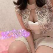 ヒメ日記 2025/06/12 08:17 投稿 ぴあの クラブハートDX