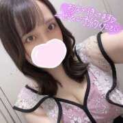 ヒメ日記 2025/06/13 07:18 投稿 ぴあの クラブハートDX